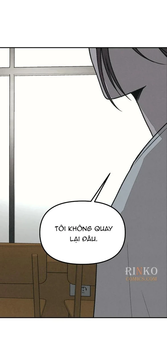 Vì Tôi Đã Giết Người Chapter 2  - 2