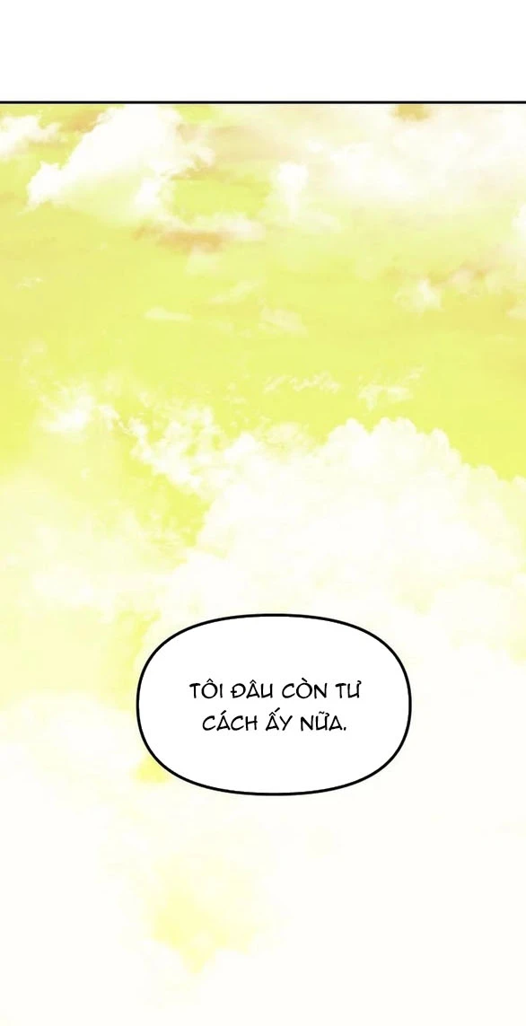 Vì Tôi Đã Giết Người Chapter 2  - 3