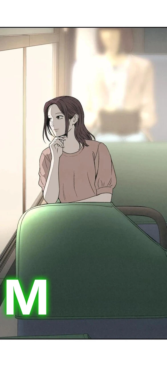 Vì Tôi Đã Giết Người Chapter 2  - 5