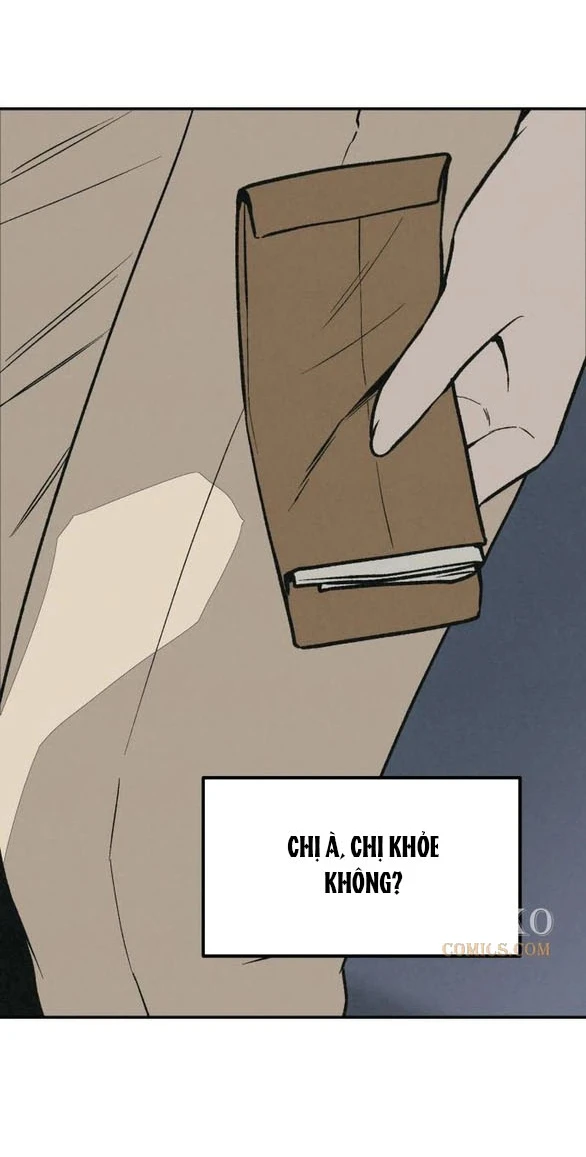 Vì Tôi Đã Giết Người Chapter 2  - 6