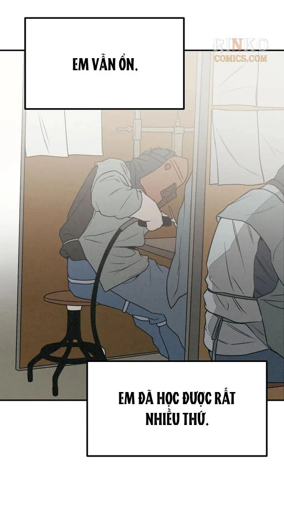 Vì Tôi Đã Giết Người Chapter 2  - 7