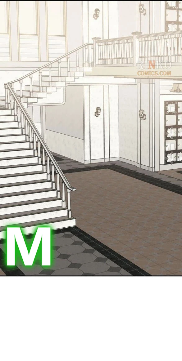 Vì Tôi Đã Giết Người Chapter 2  - 9