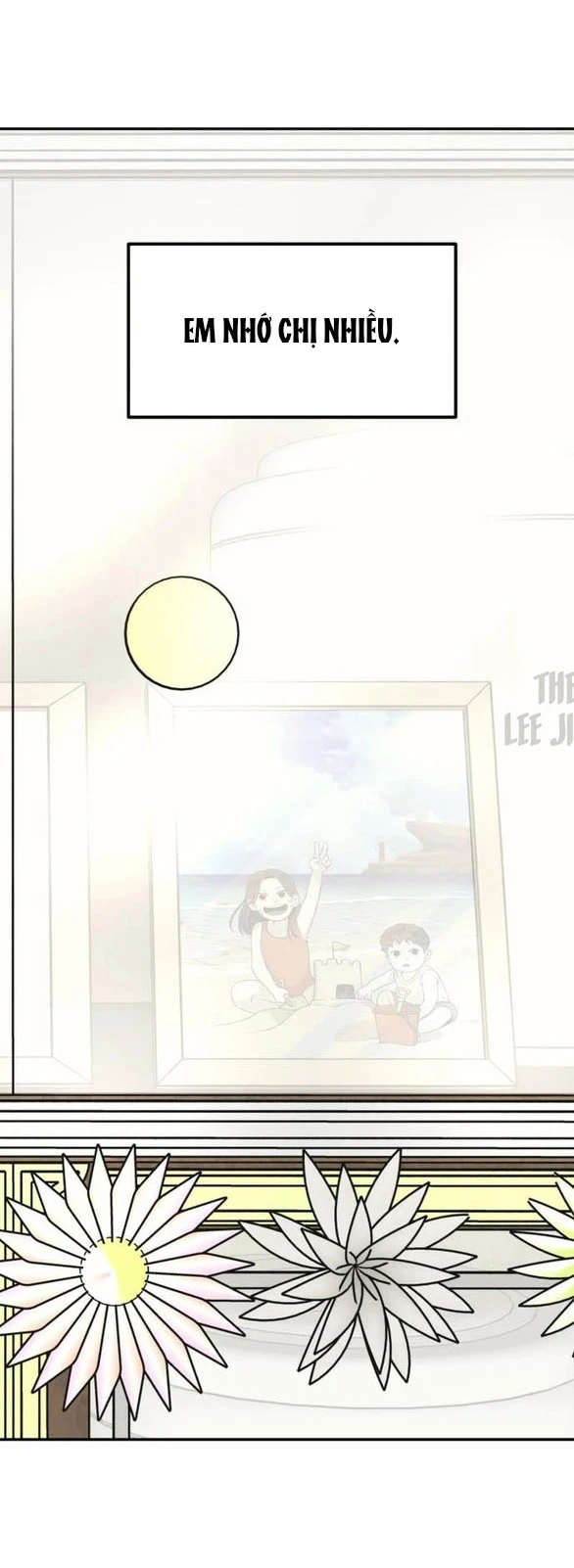 Vì Tôi Đã Giết Người Chapter 2  - 11