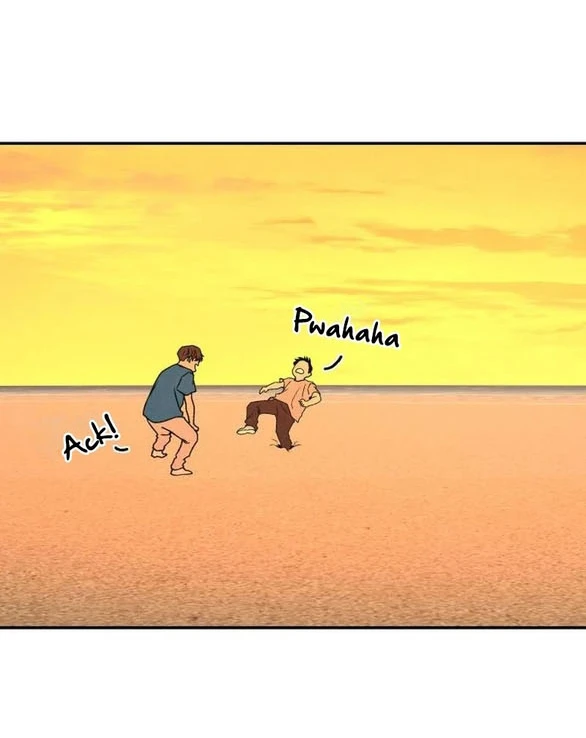 Vì Tôi Đã Giết Người Chapter 2  - 13