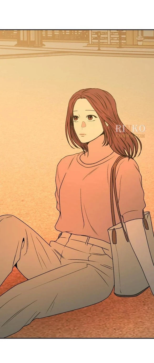 Vì Tôi Đã Giết Người Chapter 2  - 14