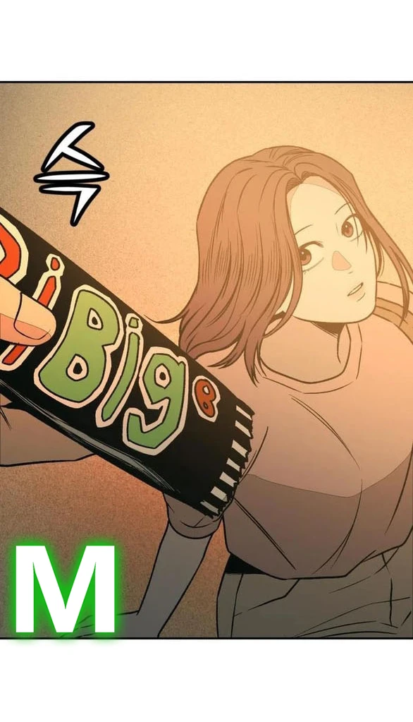 Vì Tôi Đã Giết Người Chapter 2  - 15