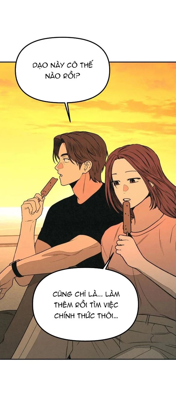 Vì Tôi Đã Giết Người Chapter 2  - 17