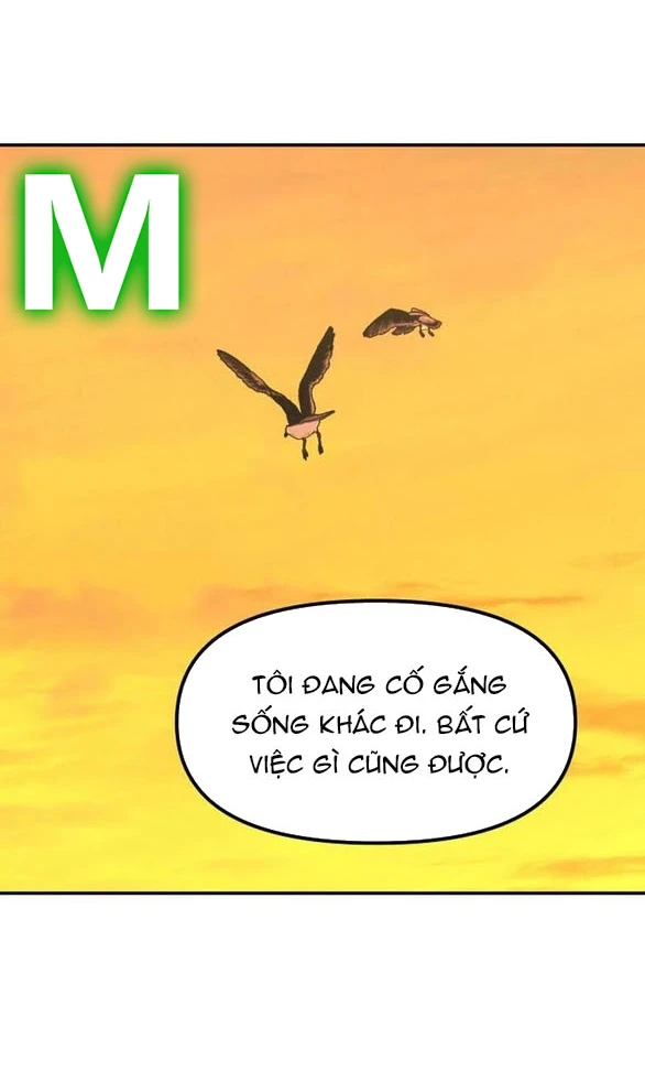 Vì Tôi Đã Giết Người Chapter 2  - 18