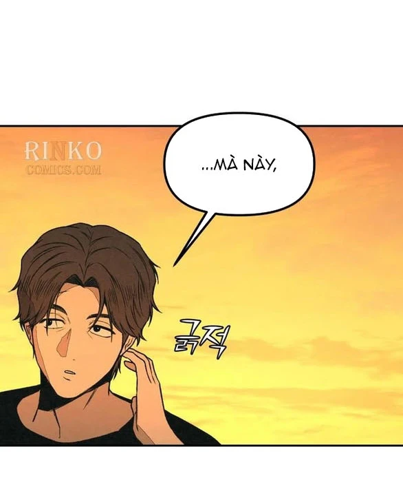 Vì Tôi Đã Giết Người Chapter 2  - 19