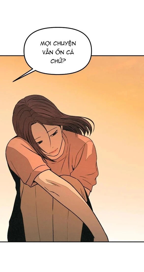 Vì Tôi Đã Giết Người Chapter 2  - 20