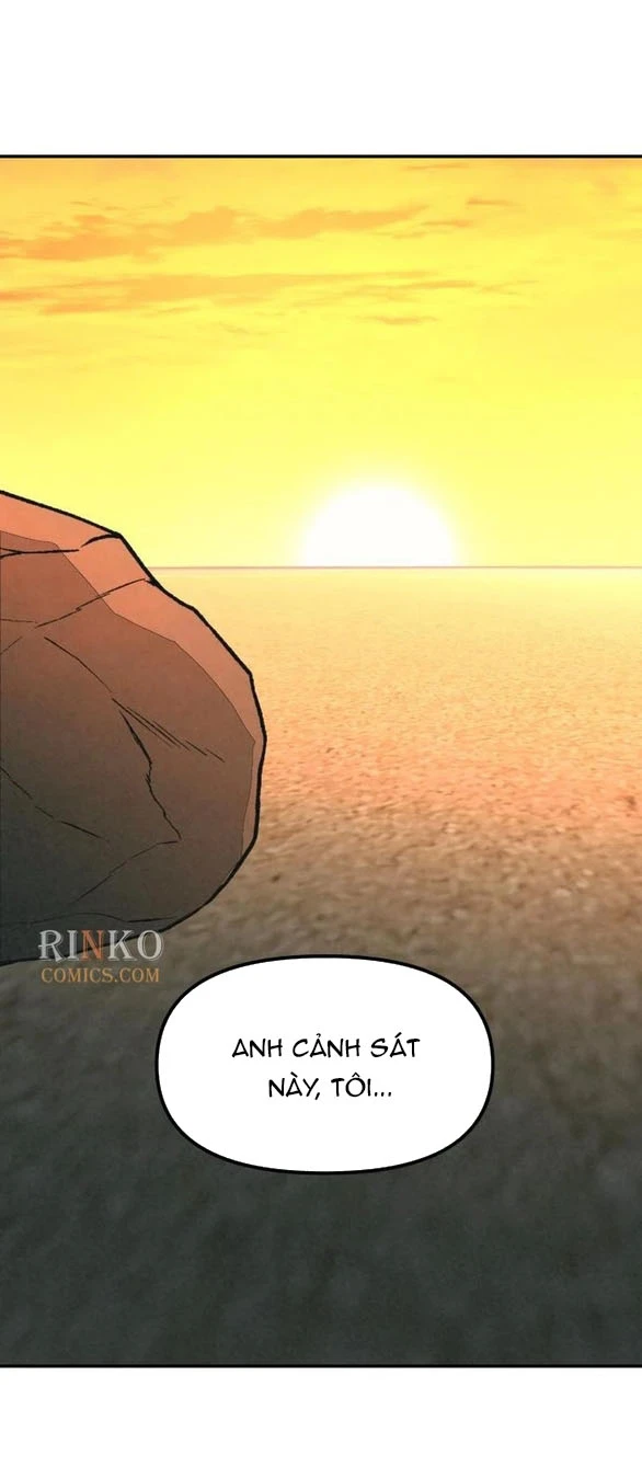 Vì Tôi Đã Giết Người Chapter 2  - 21