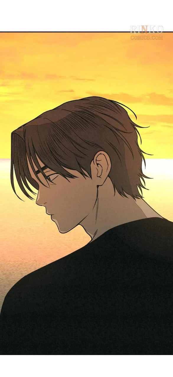 Vì Tôi Đã Giết Người Chapter 2  - 23