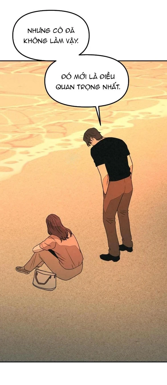 Vì Tôi Đã Giết Người Chapter 2  - 24