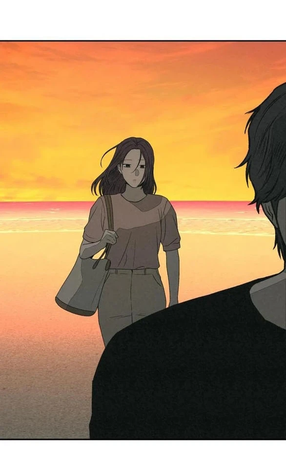 Vì Tôi Đã Giết Người Chapter 2  - 26