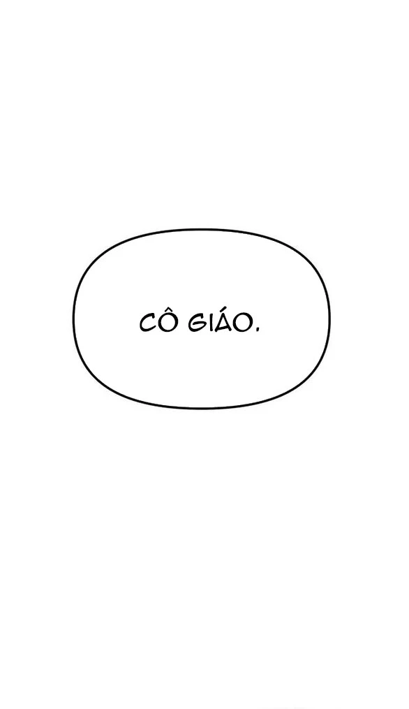 Vì Tôi Đã Giết Người Chapter 2  - 27