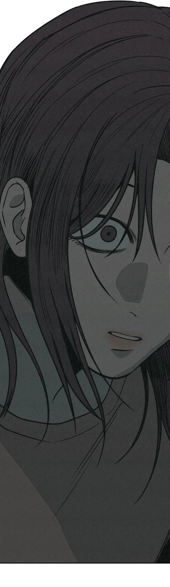 Vì Tôi Đã Giết Người Chapter 2  - 28