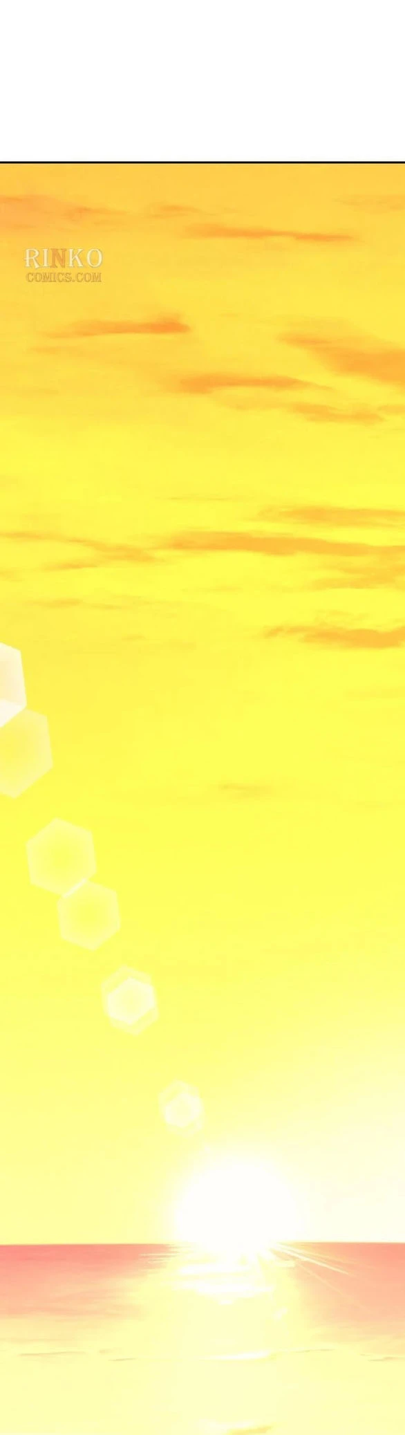 Vì Tôi Đã Giết Người Chapter 2  - 30