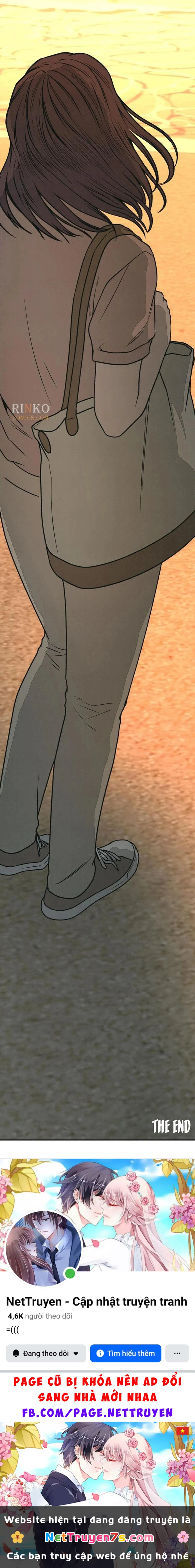 Vì Tôi Đã Giết Người Chapter 2  - 31