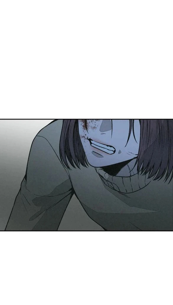 Vì Tôi Đã Giết Người Chapter 66.1 - 3