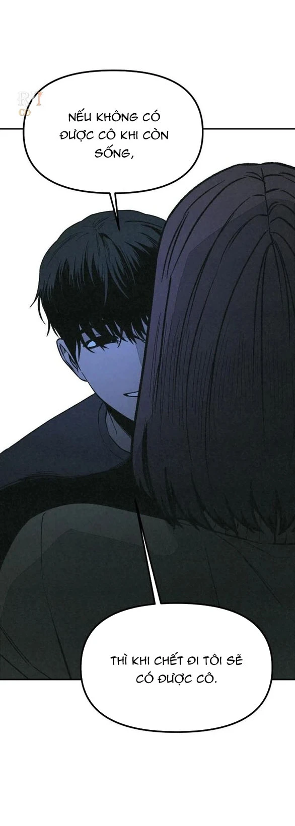 Vì Tôi Đã Giết Người Chapter 66.1 - 7