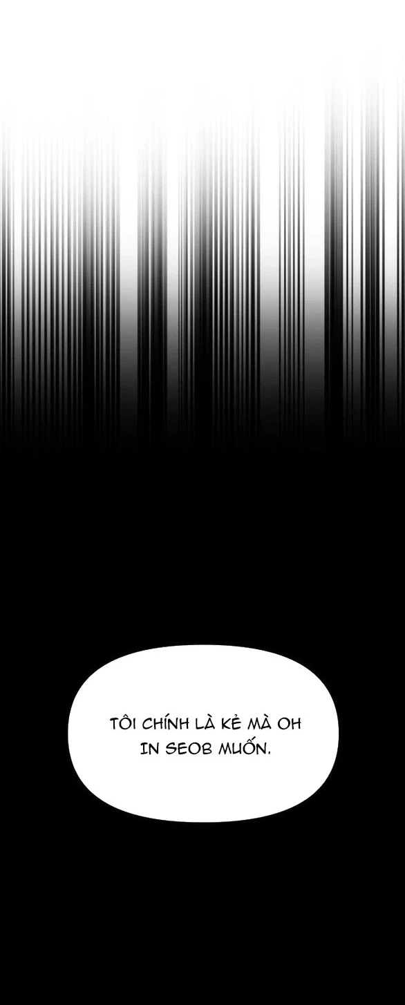 Vì Tôi Đã Giết Người Chapter 66.1 - 9