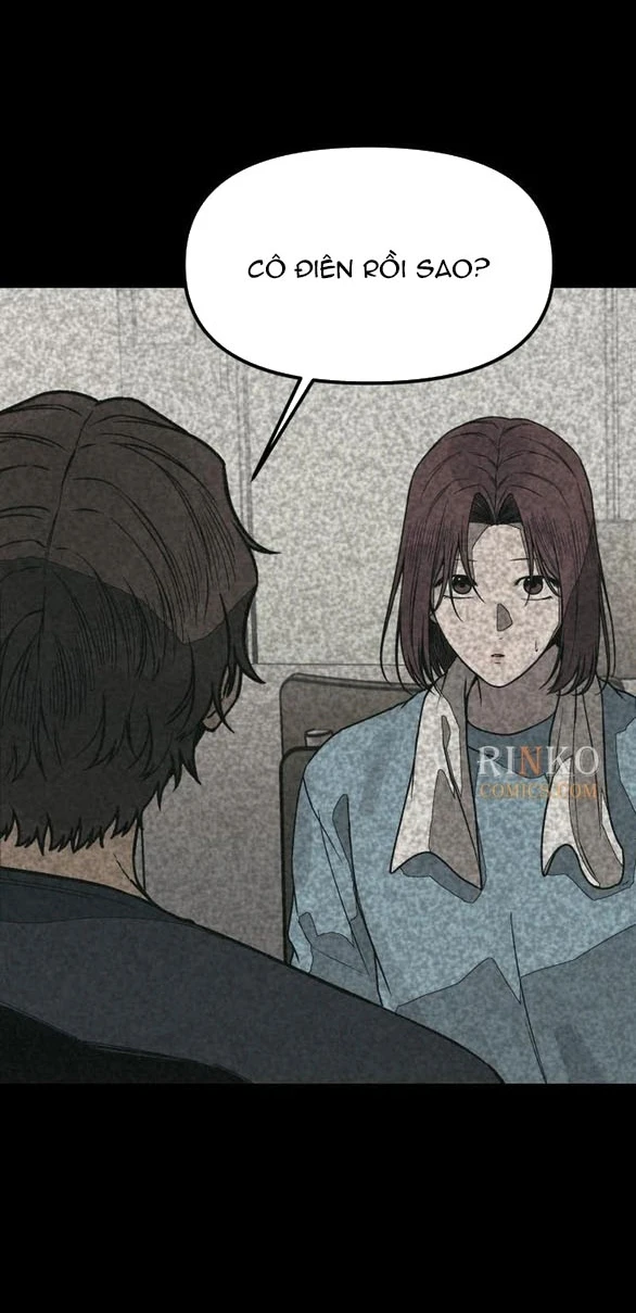 Vì Tôi Đã Giết Người Chapter 66.1 - 10