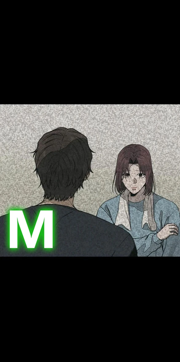 Vì Tôi Đã Giết Người Chapter 66.1 - 13