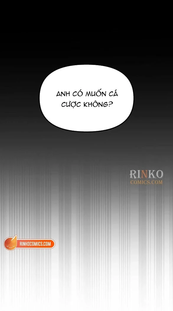 Vì Tôi Đã Giết Người Chapter 66.1 - 14