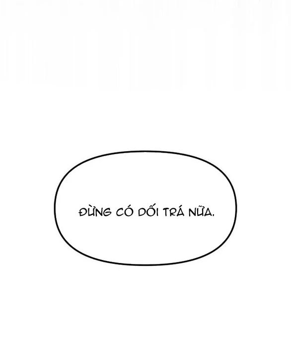 Vì Tôi Đã Giết Người Chapter 66.1 - 15