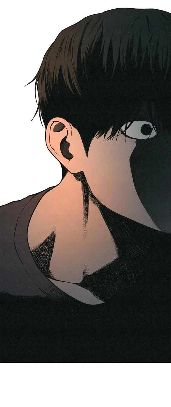 Vì Tôi Đã Giết Người Chapter 66.1 - 16