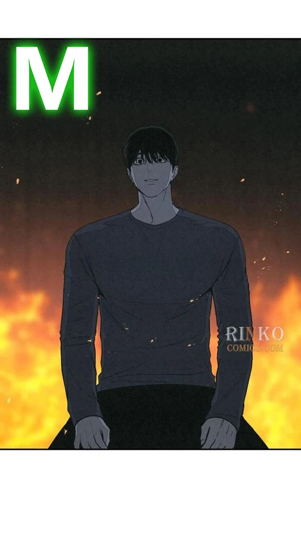 Vì Tôi Đã Giết Người Chapter 66.1 - 18