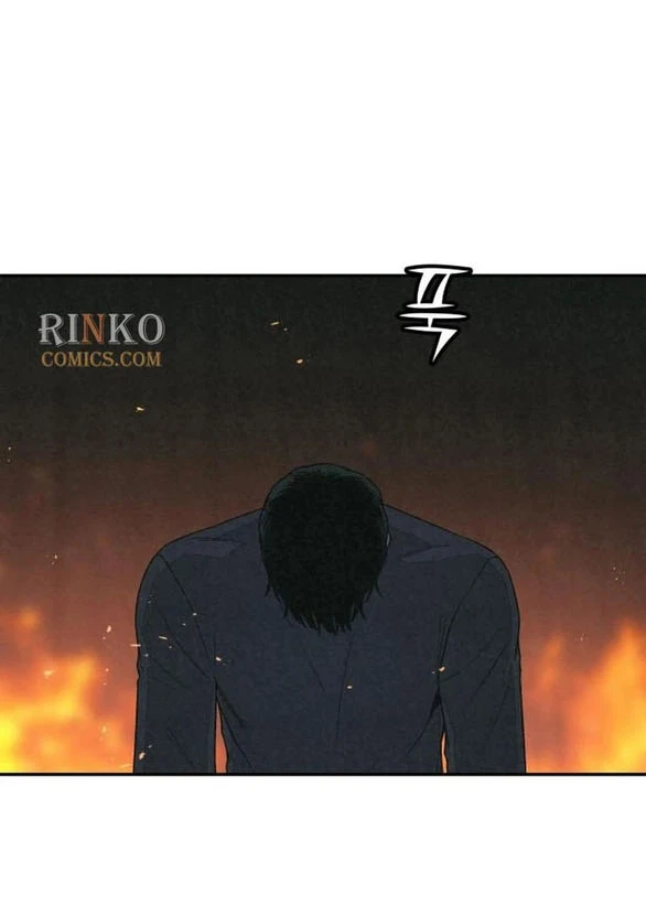 Vì Tôi Đã Giết Người Chapter 66.1 - 19