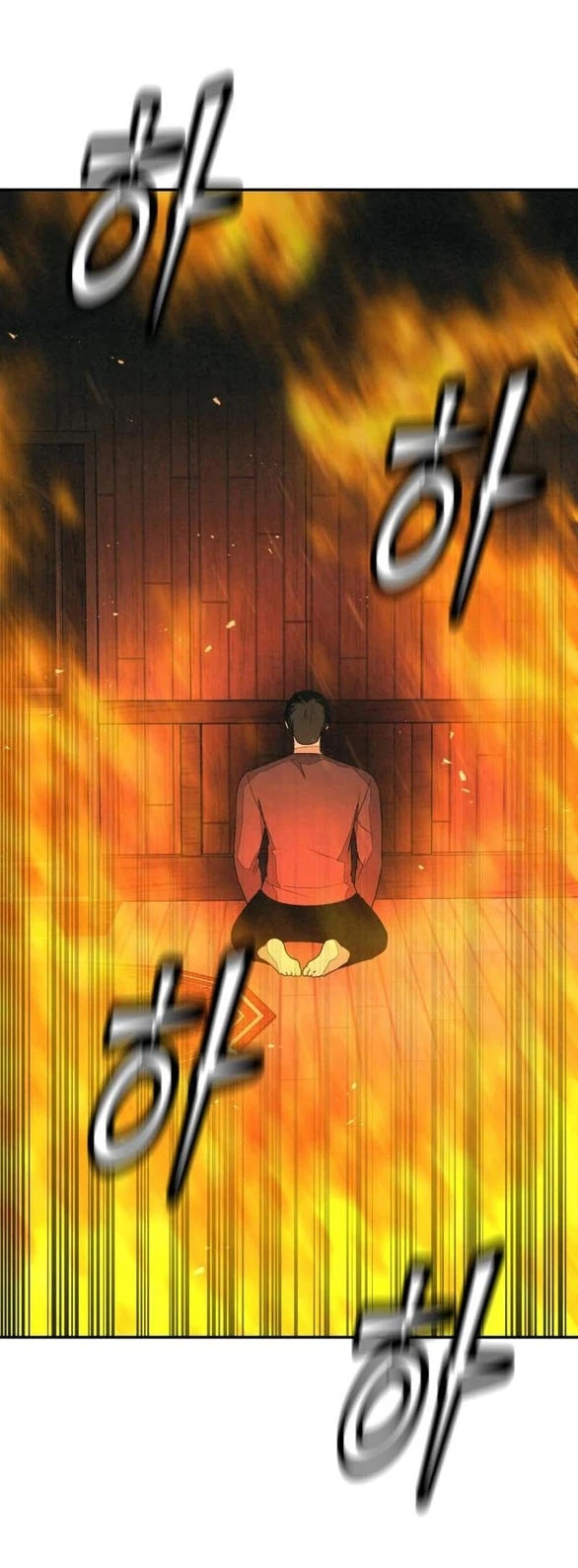 Vì Tôi Đã Giết Người Chapter 66.1 - 20