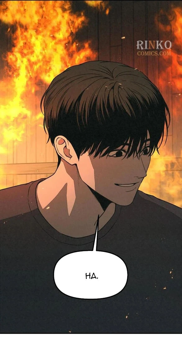 Vì Tôi Đã Giết Người Chapter 66.1 - 21