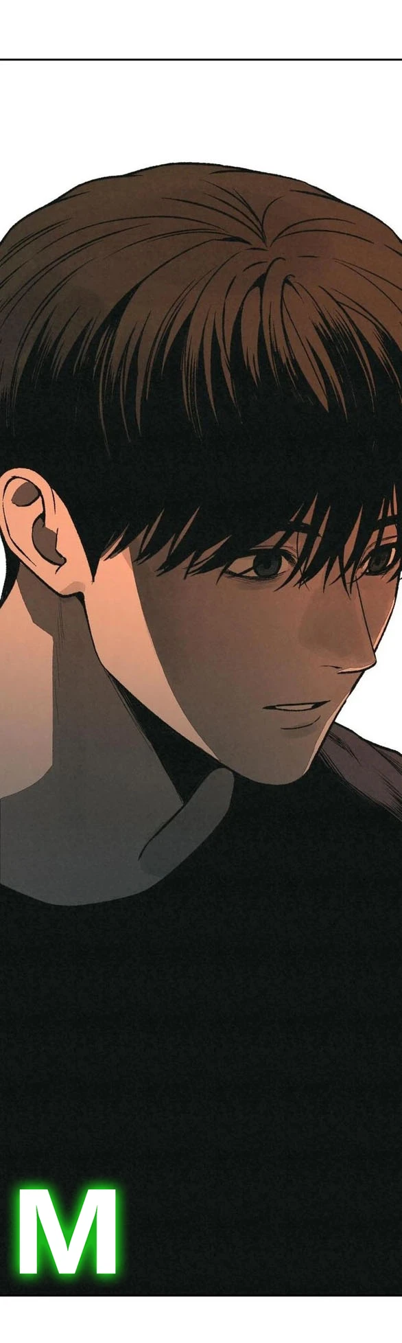 Vì Tôi Đã Giết Người Chapter 66.1 - 22