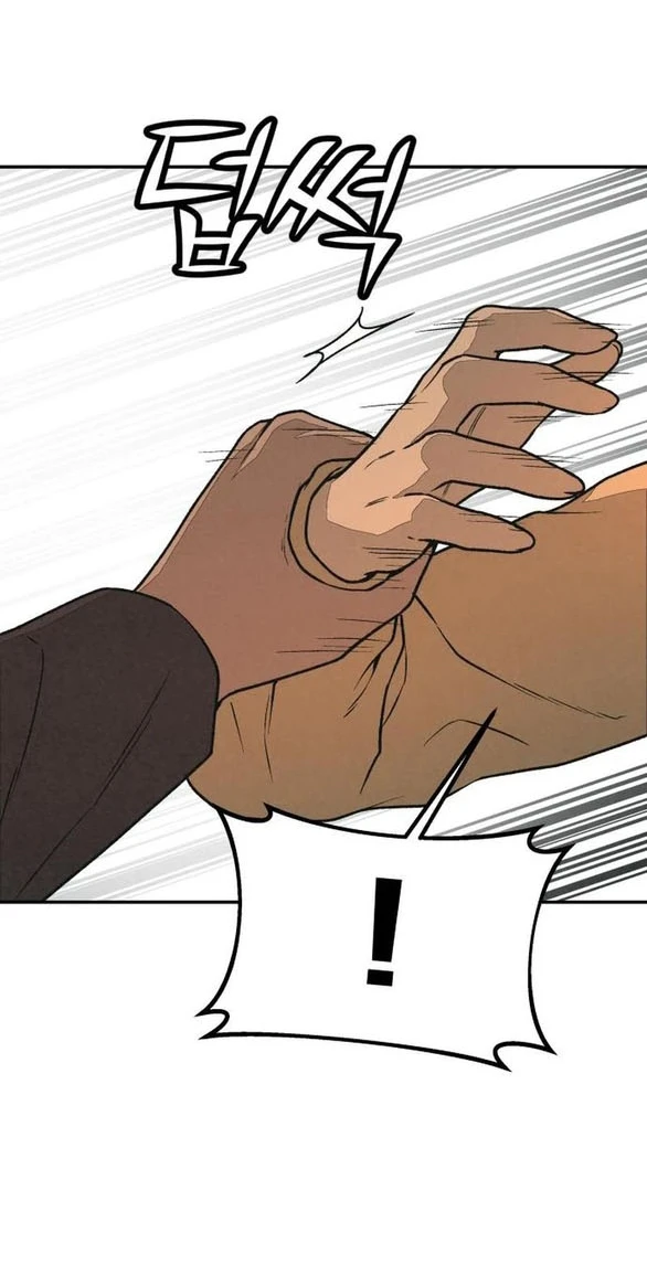 Vì Tôi Đã Giết Người Chapter 66.1 - 23