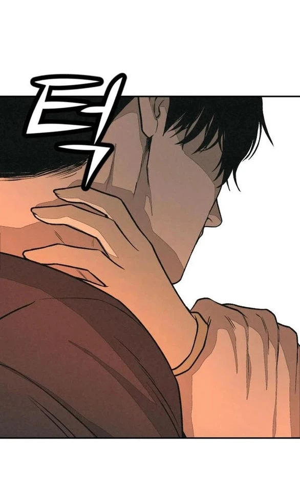 Vì Tôi Đã Giết Người Chapter 66.1 - 24