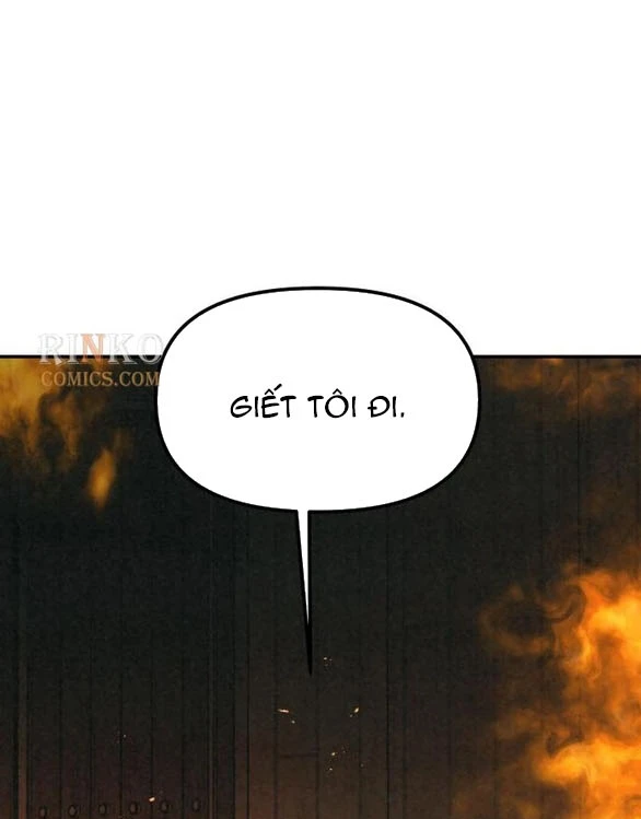 Vì Tôi Đã Giết Người Chapter 66.1 - 25