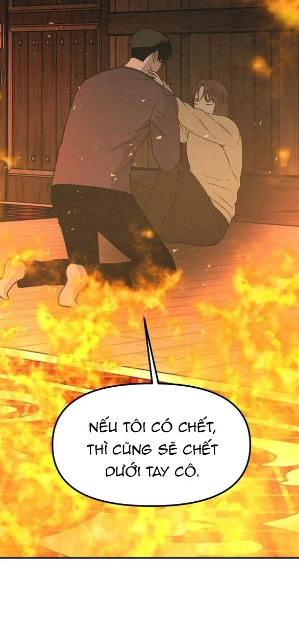 Vì Tôi Đã Giết Người Chapter 66.1 - 26