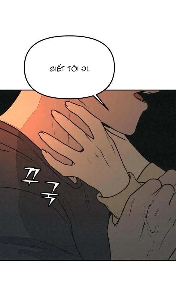 Vì Tôi Đã Giết Người Chapter 66.1 - 28