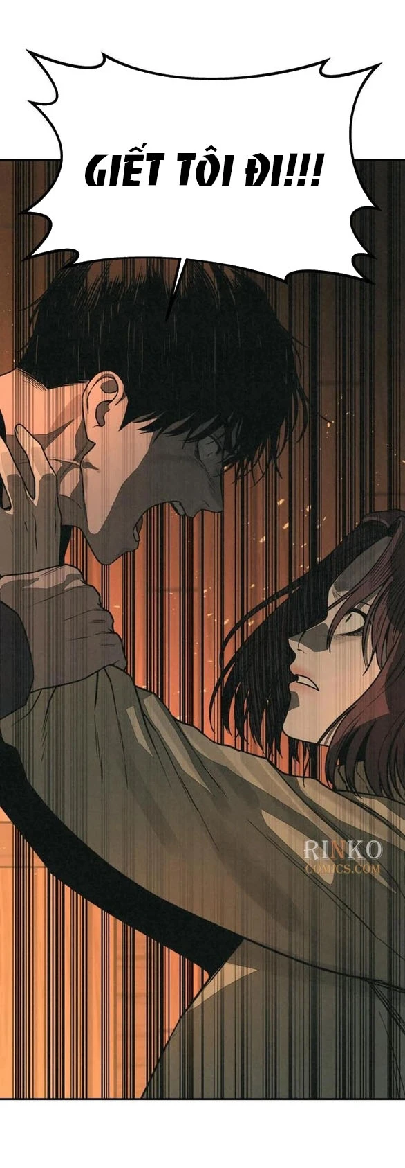 Vì Tôi Đã Giết Người Chapter 66.1 - 29