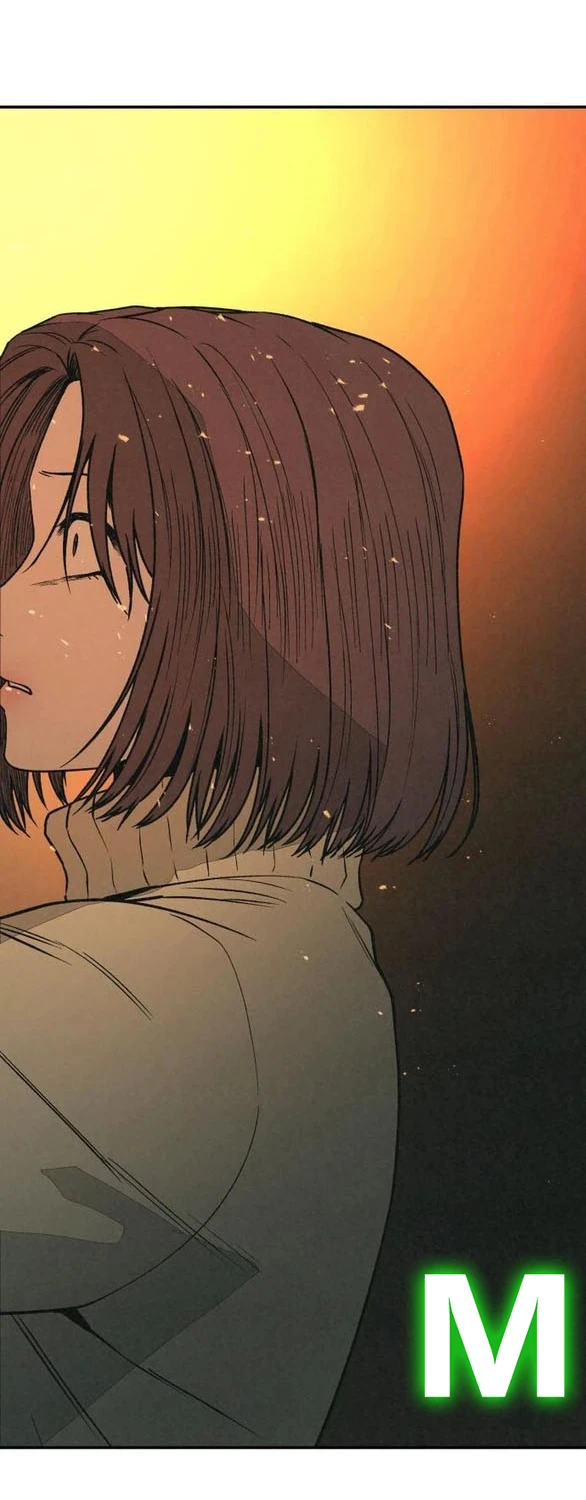 Vì Tôi Đã Giết Người Chapter 66.1 - 30