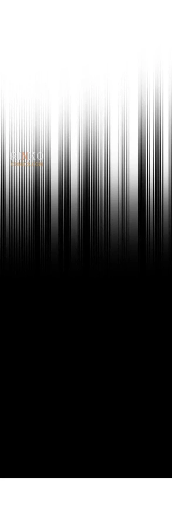 Vì Tôi Đã Giết Người Chapter 66.1 - 31