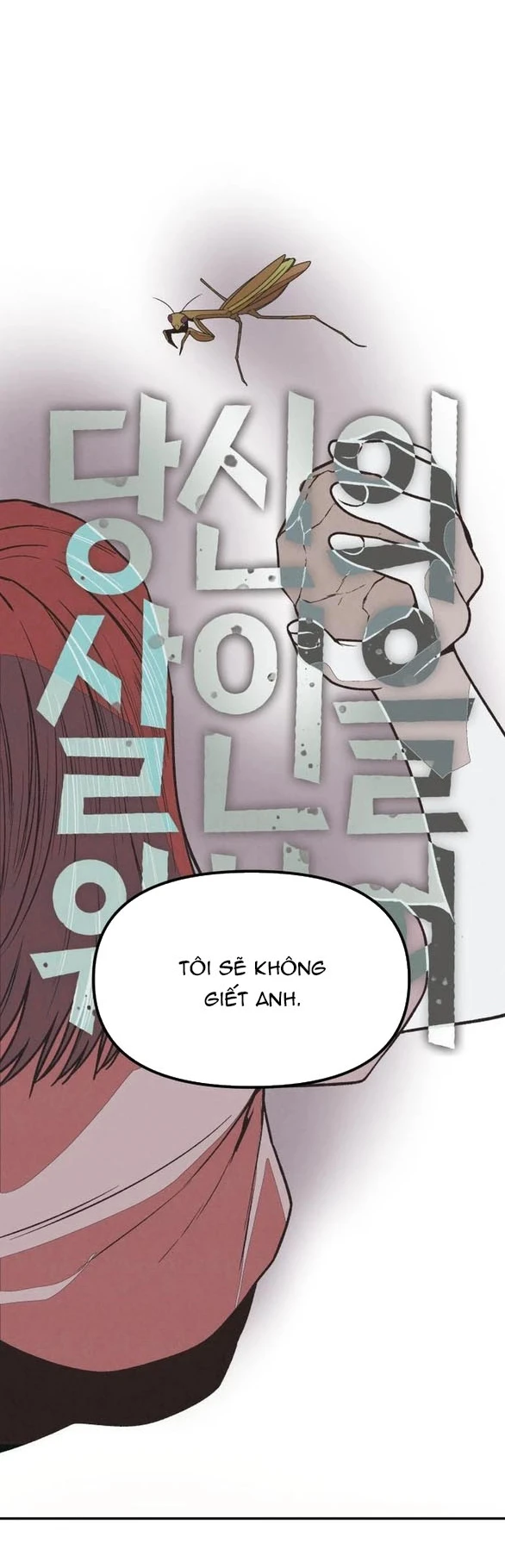 Vì Tôi Đã Giết Người Chapter 66.1 - 32