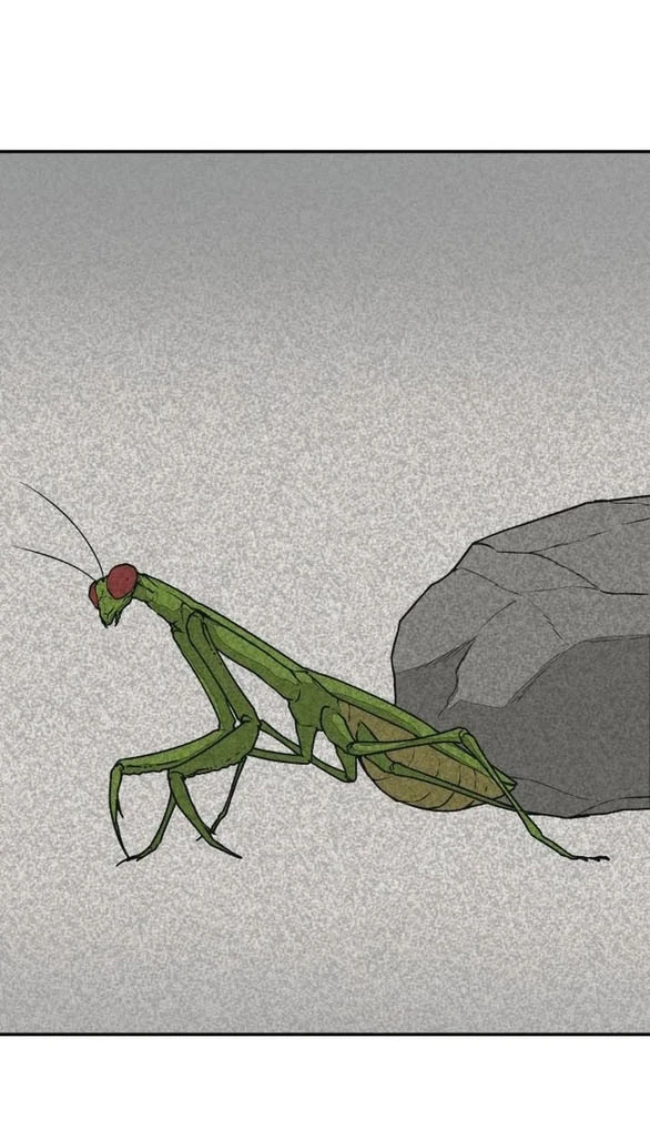 Vì Tôi Đã Giết Người Chapter 66.1 - 35