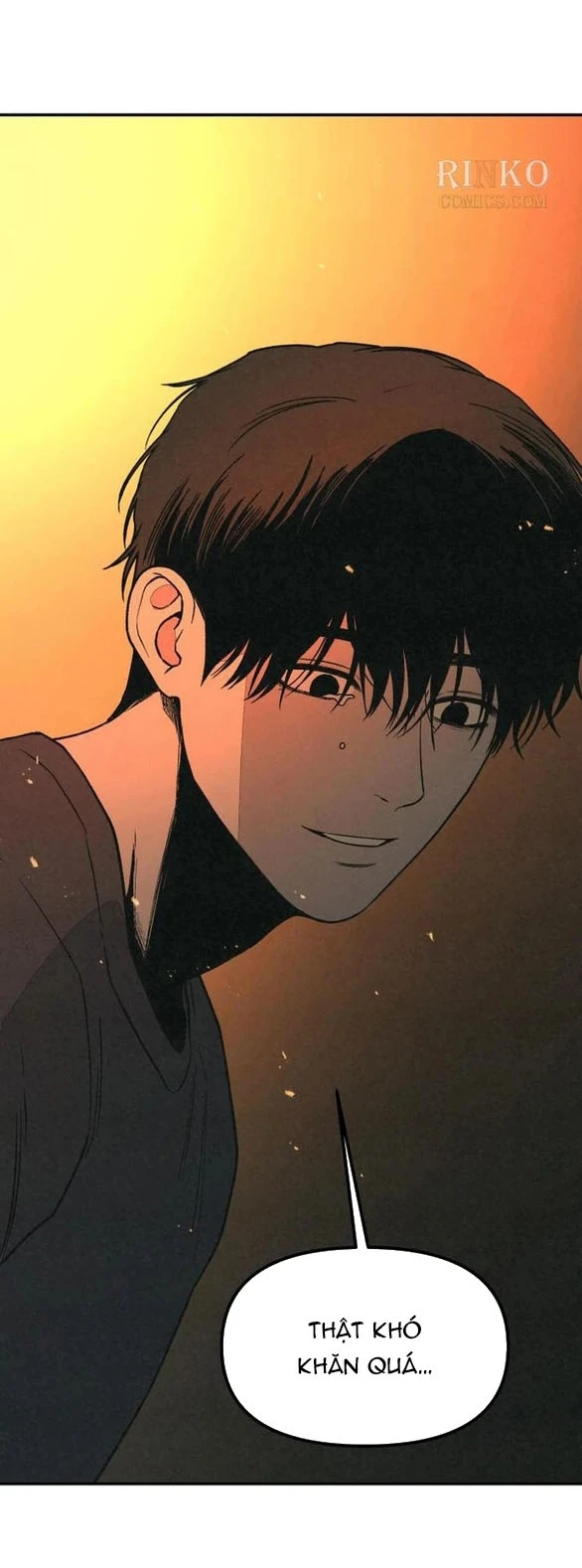 Vì Tôi Đã Giết Người Chapter 66.1 - 36