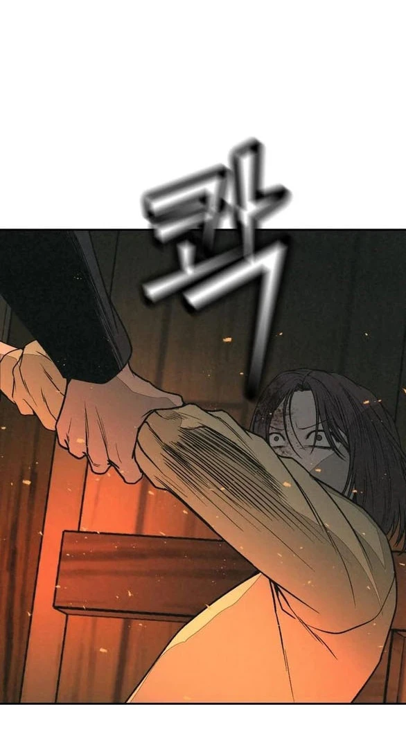 Vì Tôi Đã Giết Người Chapter 66.1 - 37