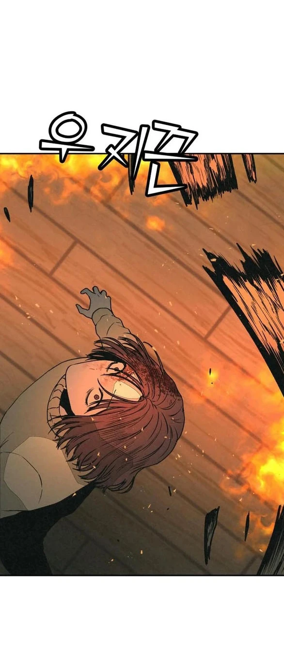 Vì Tôi Đã Giết Người Chapter 66.1 - 39