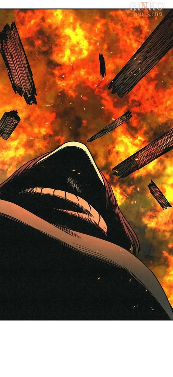 Vì Tôi Đã Giết Người Chapter 66.1 - 40