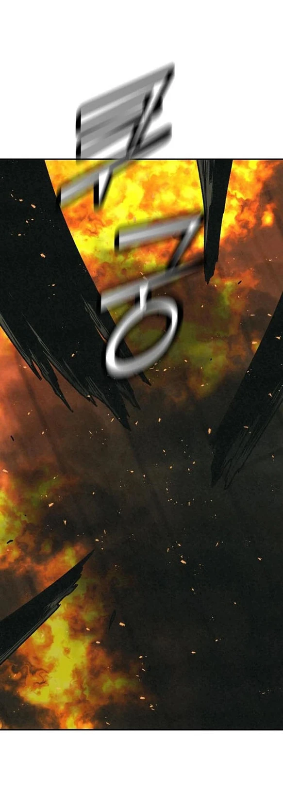 Vì Tôi Đã Giết Người Chapter 66.1 - 41